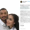 Oka Antara - 10 Tahun Pernikahan