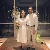 Oka Antara - 10 Tahun Pernikahan