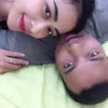 Uut Permata Sari &amp; Suami
