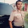 Uut Permata Sari &amp; Suami