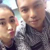 Uut Permata Sari &amp; Suami