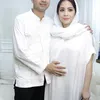 Nagita Slavina &amp; Raffi Ahmad