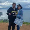 berita hotman paris, kabar hotman paris, asisten hotman paris