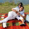 berita hotman paris, kabar hotman paris, asisten hotman paris