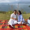 berita hotman paris, kabar hotman paris, asisten hotman paris