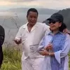 berita hotman paris, kabar hotman paris, asisten hotman paris