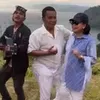 berita hotman paris, kabar hotman paris, asisten hotman paris