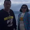 berita hotman paris, kabar hotman paris, asisten hotman paris