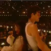 Shawn Mendes Camila Cabello