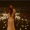 Shawn Mendes Camila Cabello