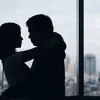 josua, pamela bowie