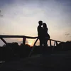 josua, pamela bowie