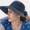 momo geisha