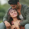 Valentine Pasangan Seleb Indonesia