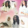 Valentine Pasangan Seleb Indonesia