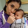 Valentine Pasangan Seleb Indonesia