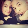 Valentine Pasangan Seleb Indonesia