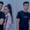 Meli LIDA dan Anggy Aditama
