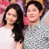 yoona siwan hong jong hyun preskon the king loves