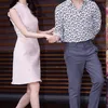 yoona siwan hong jong hyun preskon the king loves
