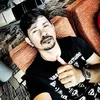 Ronny Sianturi