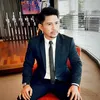 Ronny Sianturi