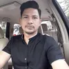 Ronny Sianturi