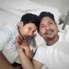 Ronny Sianturi