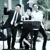 Ronny Sianturi