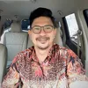 Ronny Sianturi