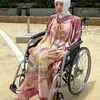 Potret Lucinta Luna usai oplas lagi.