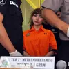 roro fitria