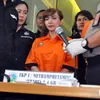 roro fitria