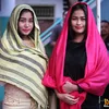 Roro Fitria - Duo Serigala