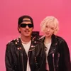 ROSE dan Bruno Mars Hadirkan &#039;APT