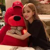 rose blackpink ulang tahun