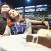 Handika Pratama