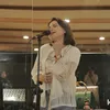 Rossa