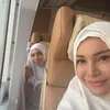 Rossa dan Melly Goeslaw