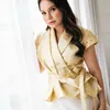 Rossa foto cantik