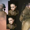 Rossa ulang tahun