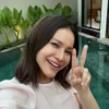 Rossa ulang tahun