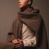roy kiyoshi indigo karma