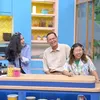 Roy Marten Cerita Masa Kejayaan