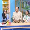 Roy Marten Cerita Masa Kejayaan