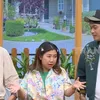 Roy Marten Cerita Masa Kejayaan