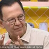 Roy Marten Cerita Masa Kejayaan