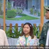 Roy Marten Cerita Masa Kejayaan