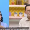 Roy Marten Cerita Masa Kejayaan