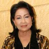 Kondisi Kesehatan Menurun